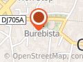 Ansamblul Doina Muresului Orastie