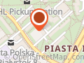 Przedszkole nr 68 Samorządowe