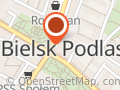 Powiatowy Rzecznik Konsumentów w Bielsku Podlaskim - Bielsk Podlask