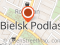 Gminny Ośrodek Pomocy Społecznej