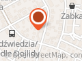 Szkoła Inspiracji Sp.z o.o.