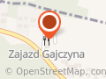 Agroturystyka Gajczyna