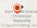 "Totem" sklep obuwniczy Hetmańska 16 Auchan buty Nessi Kotyl Venezia Filippo Rieker Białystok