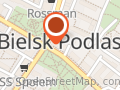 Urząd Miasta