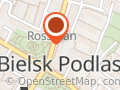 Świat Dziecka