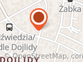 Kancelaria Adwokacka Adwokat Tomasz Jaroszewicz