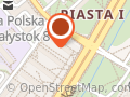 Podlaskie Stowarzyszenie Promocji Sztuki
