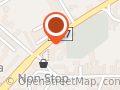 TOTAL GIMPEX SRL
