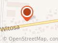 Pomoc drogowa autolaweta Trans-Mar
