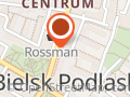 Kancelaria Notarialna Waldemar Piotr Zimnoch Karolina Zimnoch s.c.