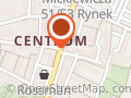 SENTI