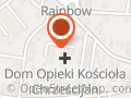 Dom Opieki Kościoła Chrześcijan Baptystów