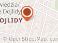 Sochor Sc. Zakład Poligraficzny. Sawicka H. i Wspólnicy