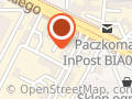 JUWA SP Z O O
