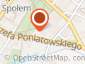 Gimnazjum nr 3 Zespołu Szkół