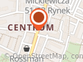 Census. Biuro wyceny nieruchomości