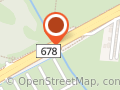 Outsourcing for Business Company sp. z o.o. Księgowość dla wymagających
