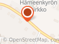 Insinööritoimisto Lehto-Laikko Oy