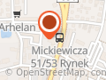Urząd Pocztowy Bielsk Podlaski 4