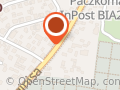 KWIATY WIĄZANKI ZNICZE