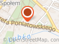 Szkoła Podstawowa nr 3 z DNJB im. J.Kostycewicza w Bielsku Podlaskim.
