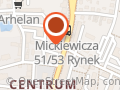 Lodostany Bielsk Podlaski