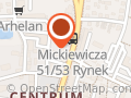 Euronet Polska Sp z o. o.