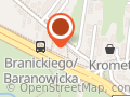 "Iwomar" Sklep Motoryzacyjny Helena Sulima Włodzimierz Sulima S.C.
