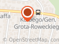 Kuźmicz Andrzej Praktyka Lekarska