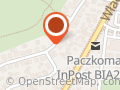 Pomoc drogowa - A-tos Sławomir Wysocki