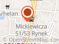 PROFESJONALNE KOSMETYKI DO WŁOSÓW