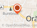 TelTab GSM Service