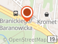 Praca bez barier sp z.o.o.