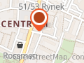 HQ It Hubert Chmielnicki