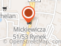 Bank Zachodni WBK Bielsk Podlaski