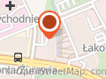 e-Infolex Sp. z o.o.