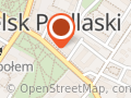 OSK Konkret. Bolesta S.