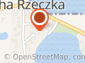 Poczta Polska S.A. Urząd Pocztowy