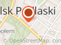 Gabinet Terapeutyczny - nove Centrum Rozwoju Justyna Kotowicz-Wiercińska