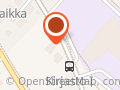 Kiinteistö Oy Hämeenkyrön Sampola