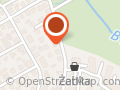 Usługi Instalatorstwa Elektrycznego Elbor. Eugeniusz Borowik