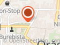 GSM Center Pfone Orastie