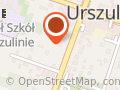 Prill Agnieszka. Gospodarstwo Agroturystyczne