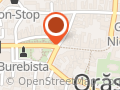 Biblioteca Municipala Orastie