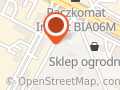 Autolaweta, Holowanie pomoc drogowa 24/7 Smolhol