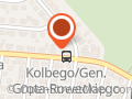 Adamiz. Zakład stolarski. Zasim A.