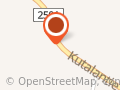 Kutala Cottage