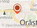 PROTOPOPIATUL ORTODOX ROMÂN ORĂŞTIE