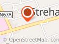 MN Dental Strehaia