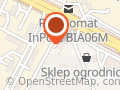 Auto-Gaz. Instalacje gazowe